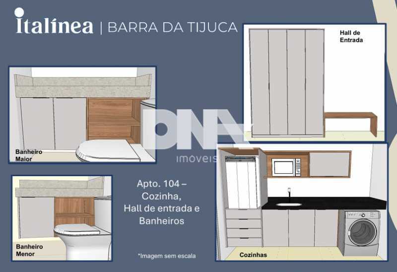 WhatsApp Image 2025-11-17 at 1 - 8