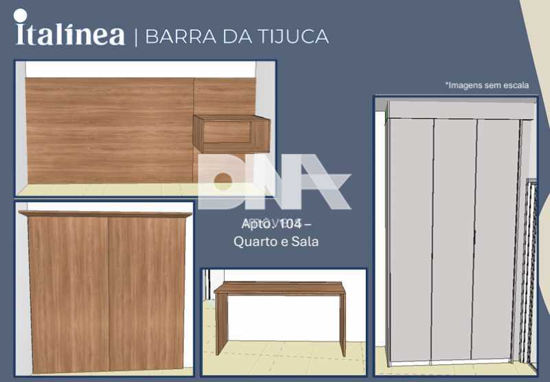 WhatsApp Image 2025-11-17 at 1 - 9