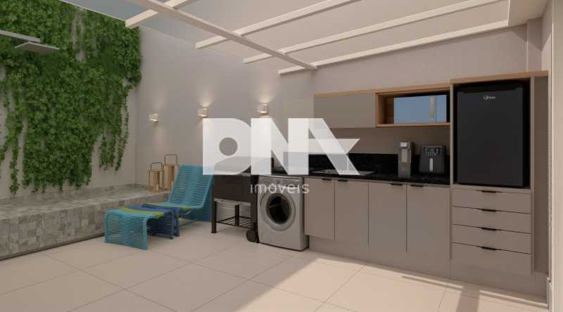 WhatsApp Image 2025-11-17 at 1 - 10