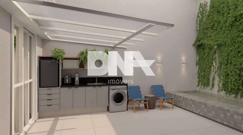 WhatsApp Image 2025-11-17 at 1 - 11