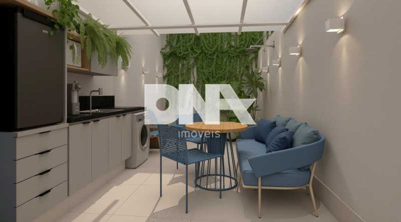 WhatsApp Image 2025-11-17 at 1 - 12