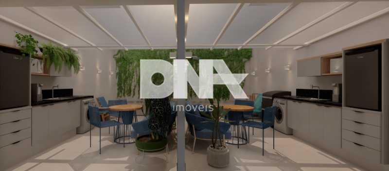 WhatsApp Image 2025-11-17 at 1 - 13