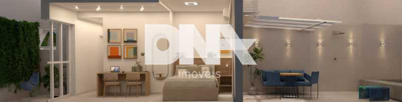 WhatsApp Image 2025-11-17 at 1 - 14