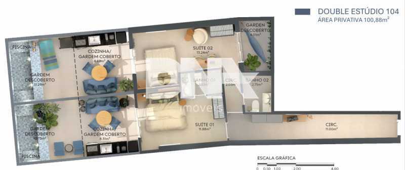 WhatsApp Image 2025-11-17 at 1 - 15