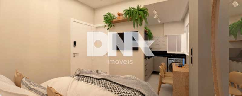 WhatsApp Image 2025-11-17 at 1 - 3