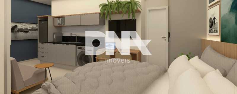 WhatsApp Image 2025-11-17 at 1 - 6