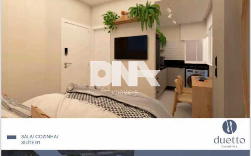 WhatsApp Image 2025-11-17 at 1 - 9