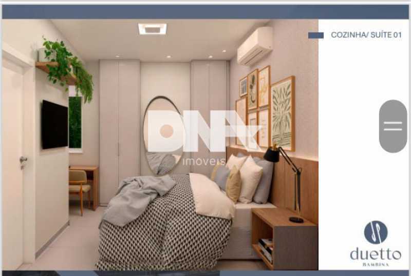 WhatsApp Image 2025-11-17 at 1 - 10