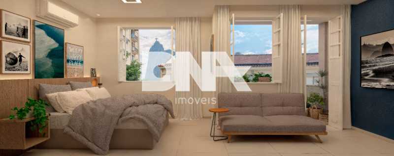 WhatsApp Image 2025-11-17 at 1 - 15