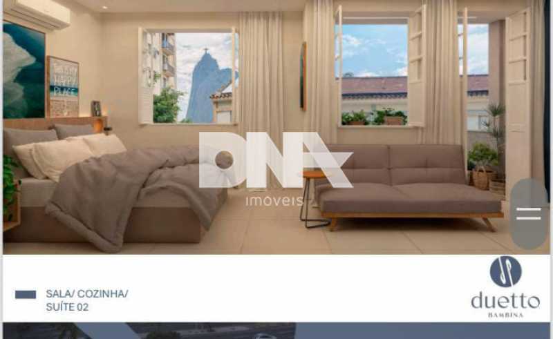 WhatsApp Image 2025-11-17 at 1 - 17