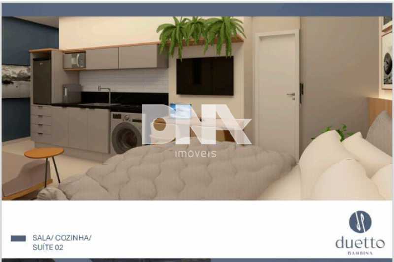 WhatsApp Image 2025-11-17 at 1 - 18