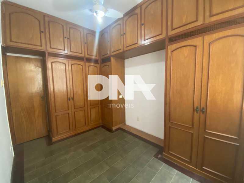 WhatsApp Image 2025-11-13 at 1 - 7