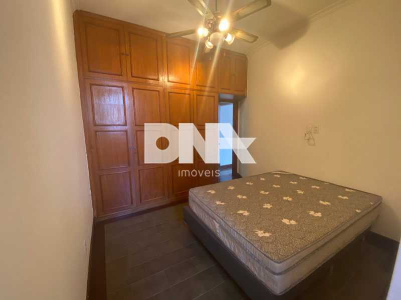 WhatsApp Image 2025-11-13 at 1 - 9