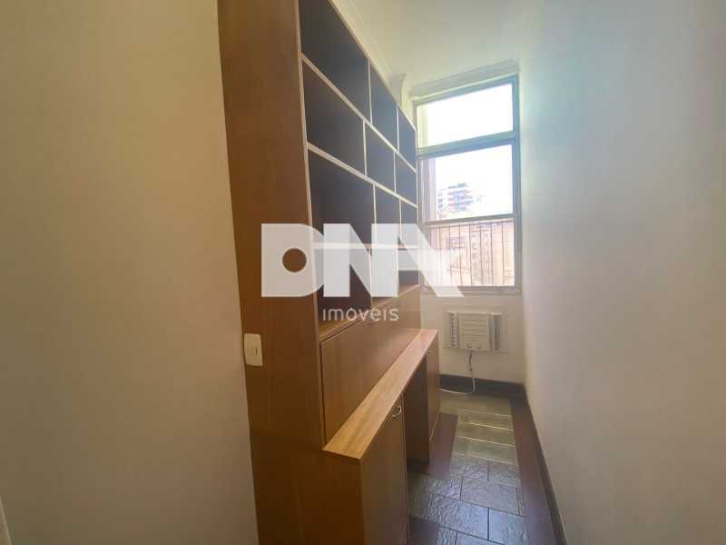 WhatsApp Image 2025-11-13 at 1 - 12