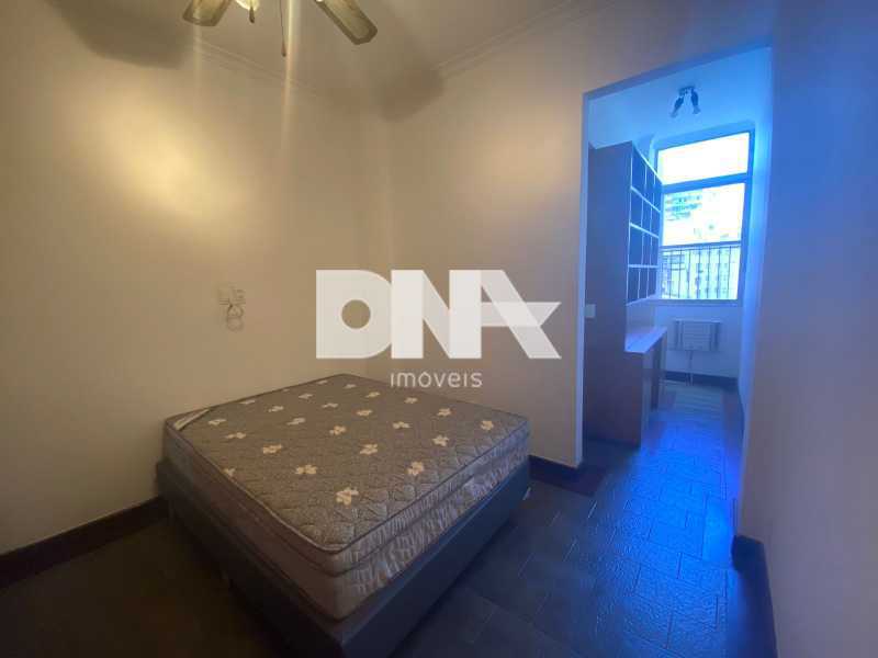 WhatsApp Image 2025-11-13 at 1 - 11