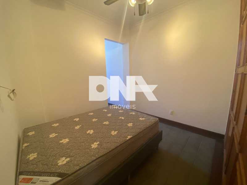 WhatsApp Image 2025-11-13 at 1 - 10