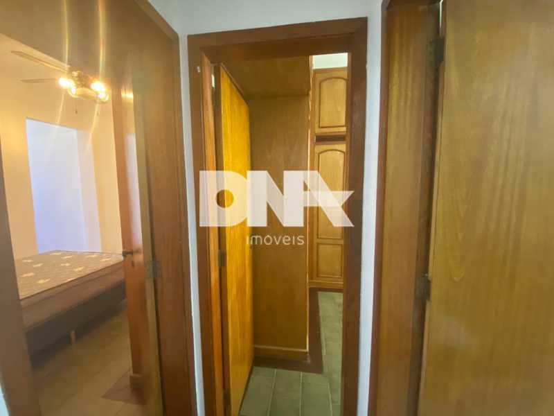 WhatsApp Image 2025-11-13 at 1 - 13