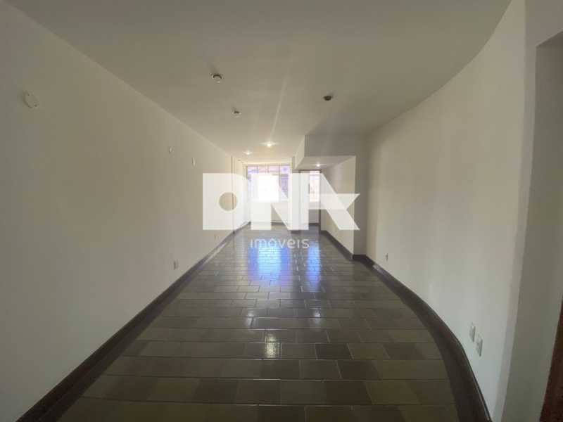 WhatsApp Image 2025-11-13 at 1 - 3