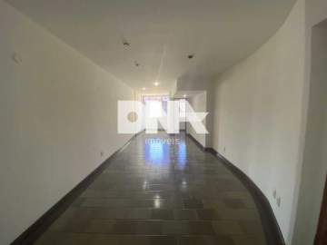 Ótima localização - Apartamento à venda Rua Marquês de Abrantes, Flamengo, Rio de Janeiro - R$ 980.000 - FLAP30488