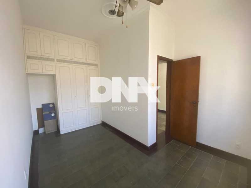 WhatsApp Image 2025-11-13 at 1 - 6