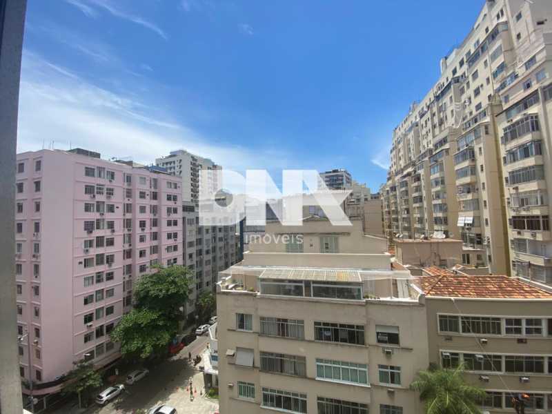 WhatsApp Image 2025-11-13 at 1 - 2