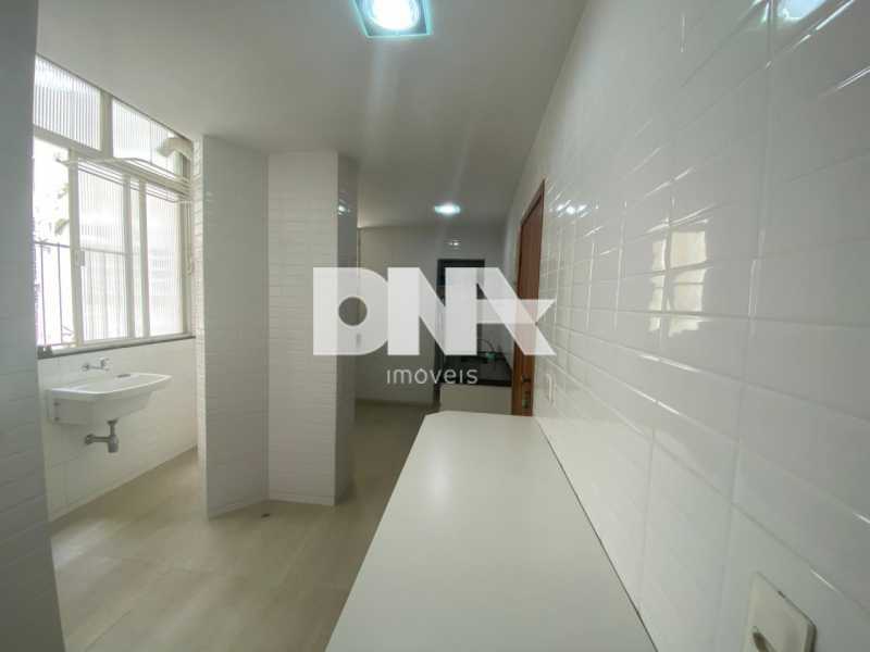 WhatsApp Image 2025-11-13 at 1 - 22