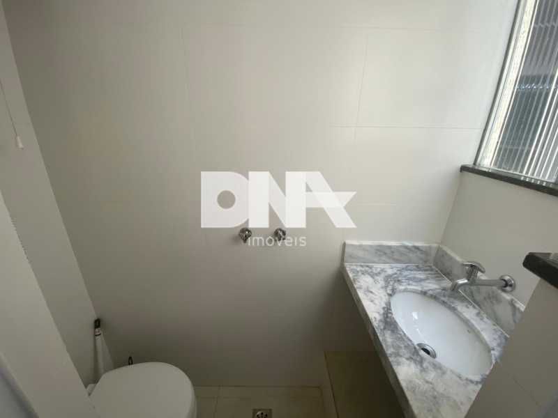 WhatsApp Image 2025-11-13 at 1 - 24