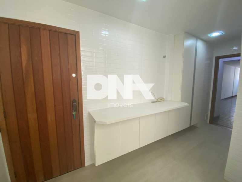 WhatsApp Image 2025-11-13 at 1 - 20