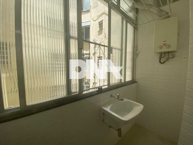 WhatsApp Image 2025-11-13 at 1 - 23