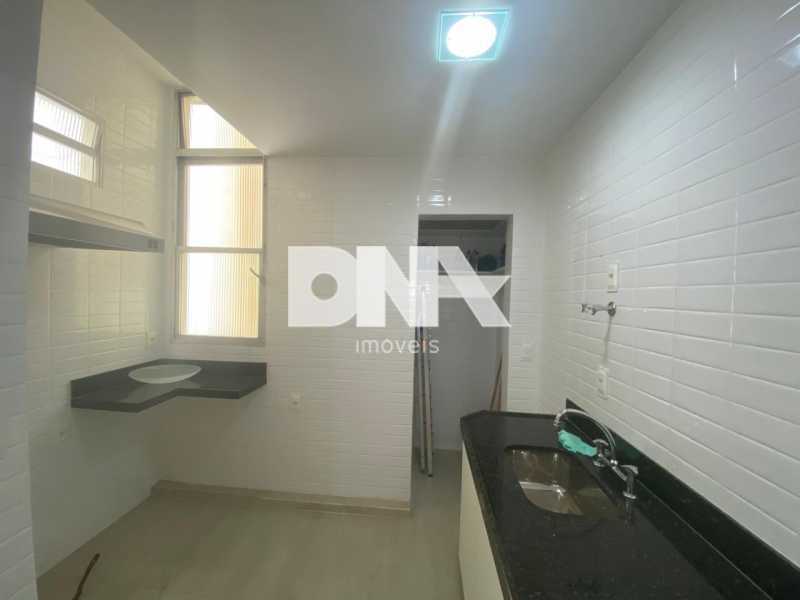 WhatsApp Image 2025-11-13 at 1 - 17