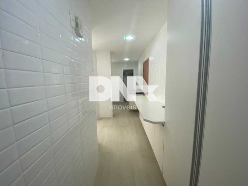 WhatsApp Image 2025-11-13 at 1 - 21