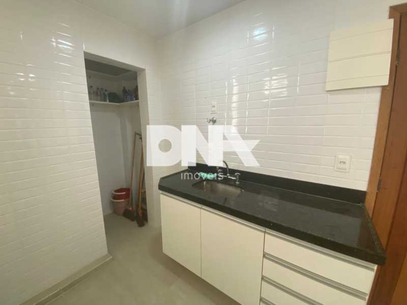 WhatsApp Image 2025-11-13 at 1 - 18