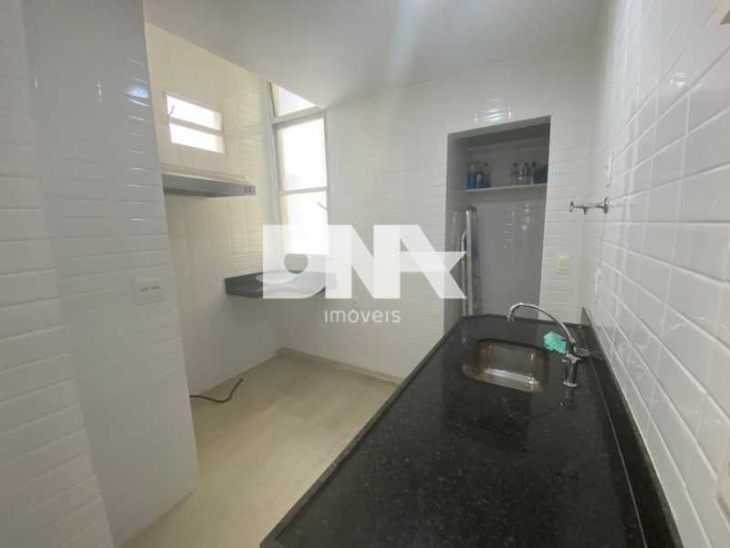 WhatsApp Image 2025-11-13 at 1 - 19