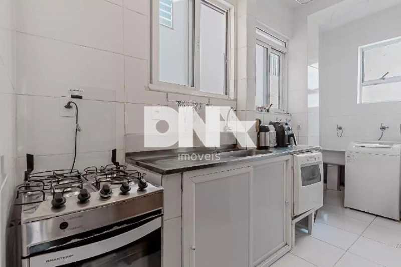 2faf8686-25a7-4ddc-a49b-070175 - 12