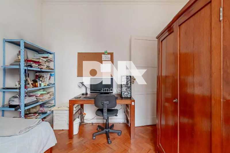 3e8d4c1c-3bf7-404f-b220-672459 - 16