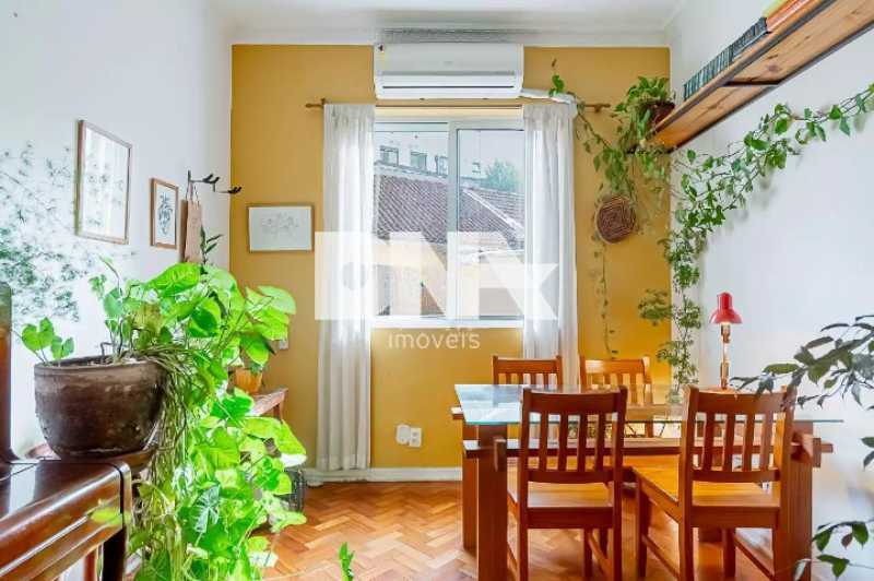 7a543994-2ce0-47f2-972e-0b43a9 - 3