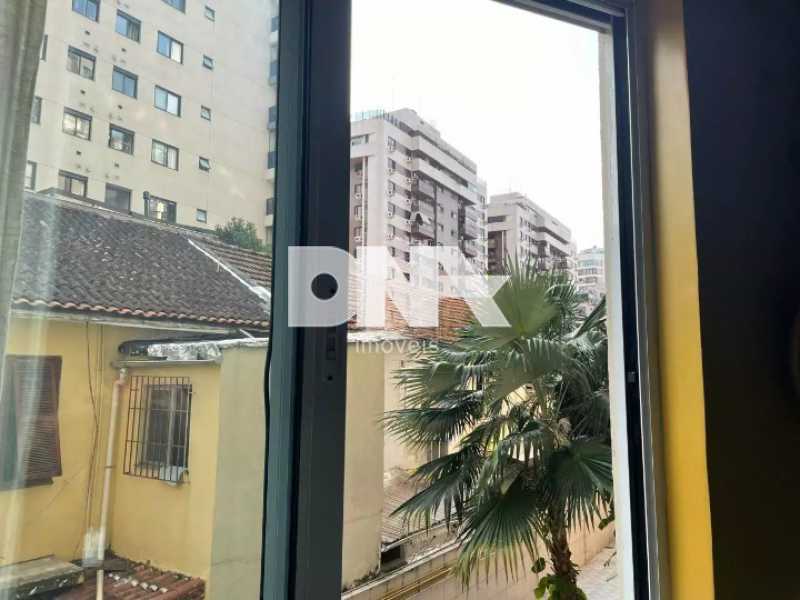 7d3fa810-3db9-4e29-ad60-3b9f53 - 21