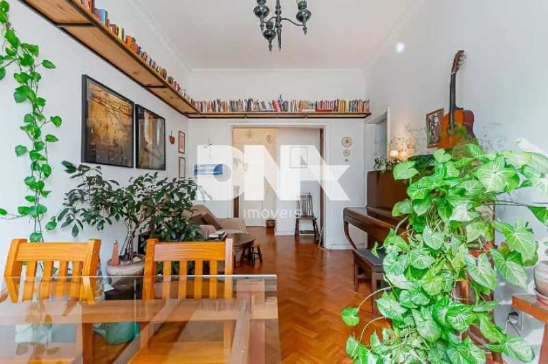 9abfbd16-99ec-41ee-aff0-4afc46 - 4