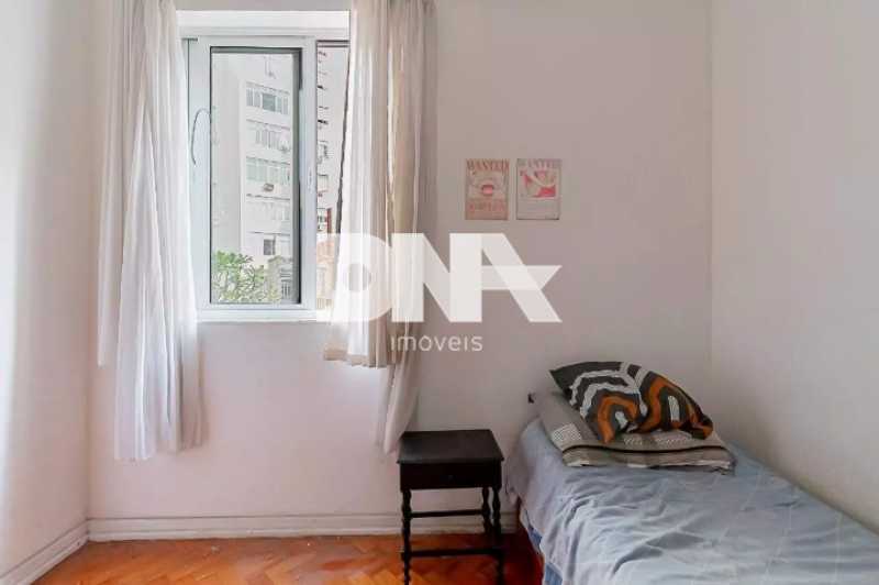 9c7d0f9e-18c8-473f-9b4c-0a66f9 - 7