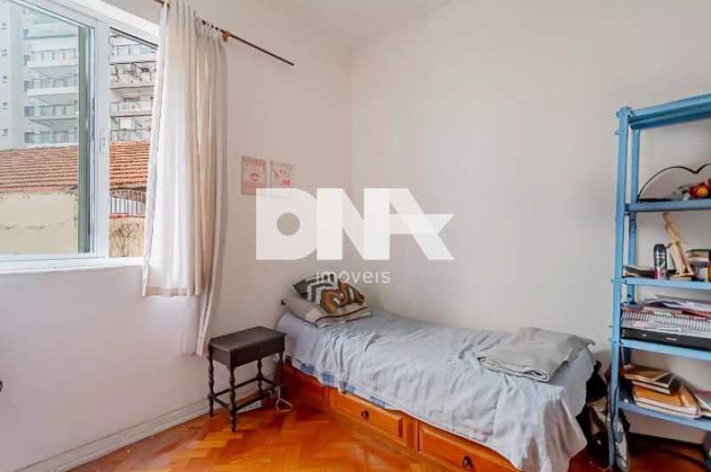 18cf3f4a-8fa1-4ac6-9821-62c7ab - 8