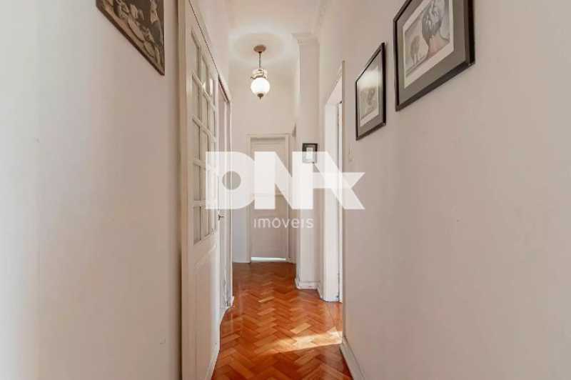 25ea54dd-27fe-4b16-a14f-995757 - 9