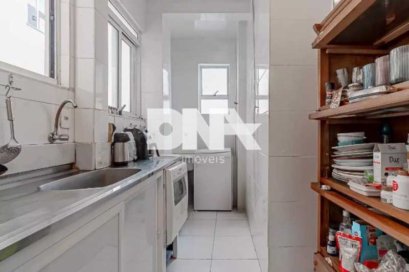 60f72869-ae90-4051-b9c7-b3e3b1 - 14