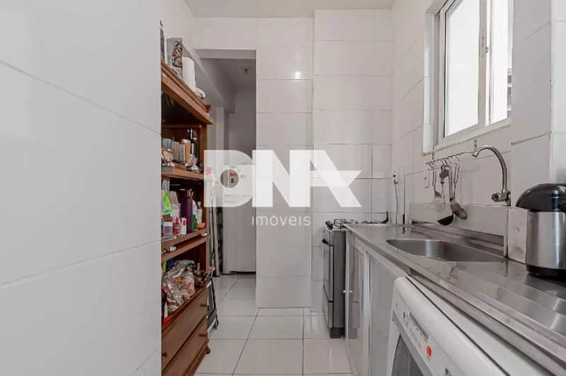 67d6b4de-0a32-4561-8e88-f4c2bd - 13