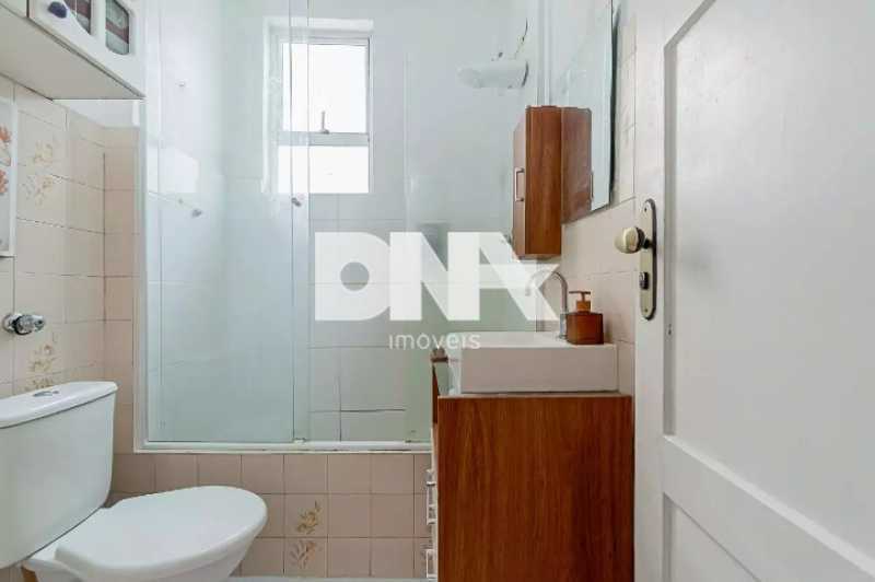 88cb3fe6-13a1-48d4-a240-c7a199 - 17