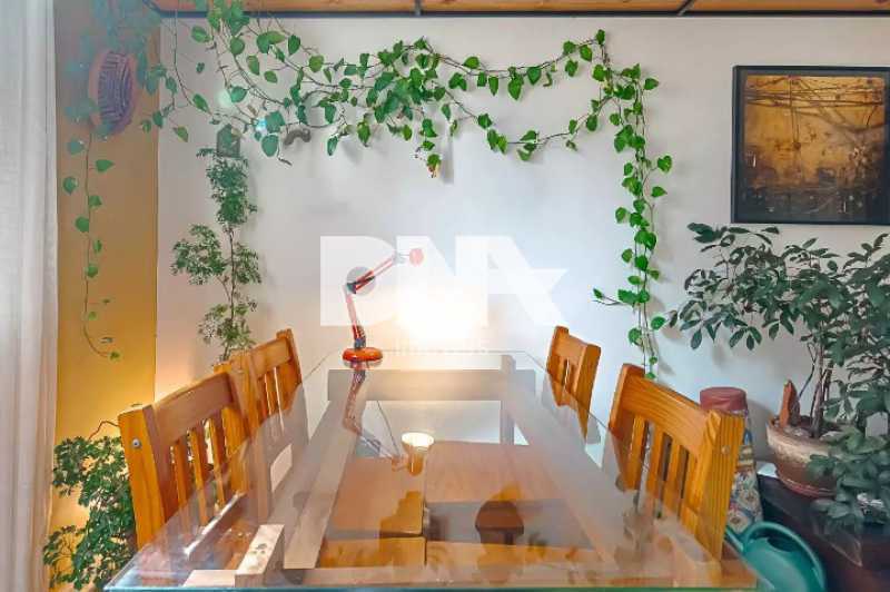 325a0f2b-7a47-49ba-b01d-868c28 - 5