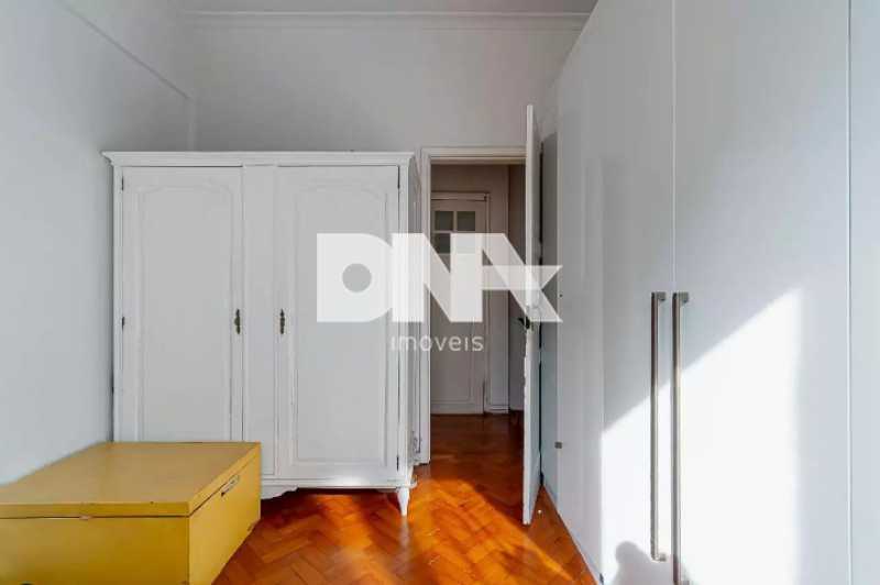 3598b2b2-d39f-48ef-8fcc-387f4b - 11