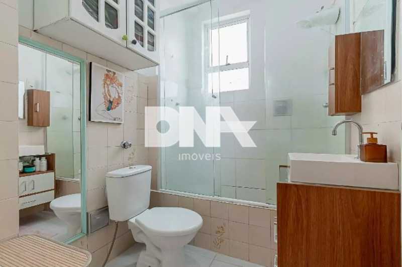 5229dbb4-ec51-4520-b7bd-dbc2d8 - 18