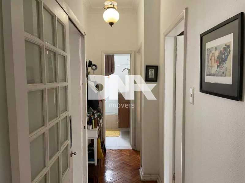 cc14b128-2b16-40e0-8480-a969dc - 20