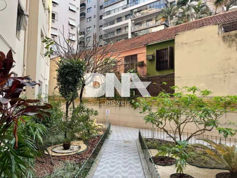 d4794723-af73-40a9-98cd-d4f53e - 22