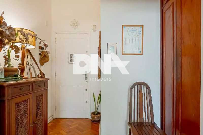 e492f0d5-2d11-46f5-b683-4cedc6 - 10